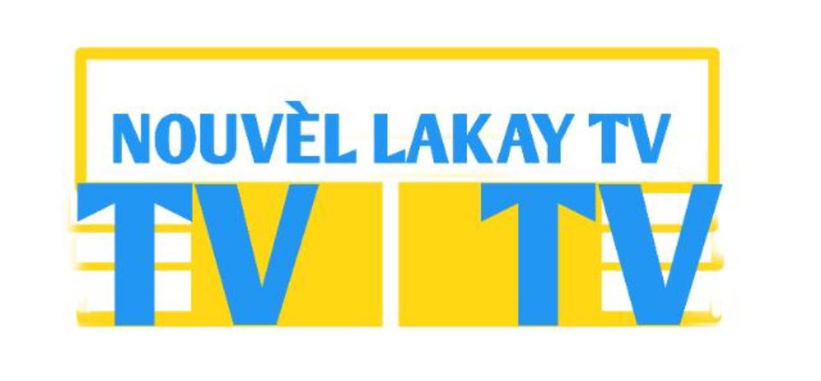Full-width image